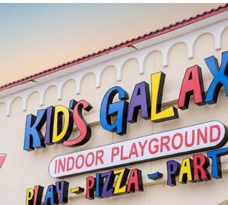 kids-galaxy-indoor-playground-photo